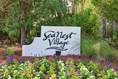 Set within the gated coastal community of Seanest Village, Lot 9 - photo 22