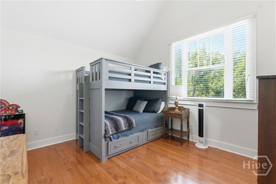 Welcome to the desirable Sandfly and Isle of Hope area! - photo 22