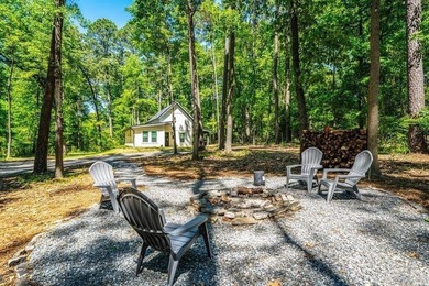 GREAT WEEKEND CABIN LOCATED JUST MINUTES FROM LONGVIEW ON LONE - photo 22
