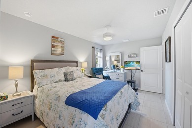Discover this beautifully designed 3-bedroom, 3-bath home with a - photo 22