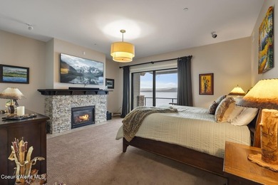 Welcome to The Seasons at Sandpoint, North Idaho's premier - photo 23