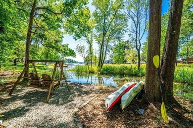 GREAT WEEKEND CABIN LOCATED JUST MINUTES FROM LONGVIEW ON LONE - photo 23