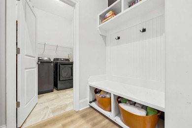 Experience refined Lowcountry living at 9038 Binnicker Drive - photo 24