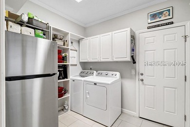 A rare offering... stylishly remodeled, pristinely maintained