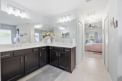 Discover this beautifully designed 3-bedroom, 3-bath home with a - photo 25