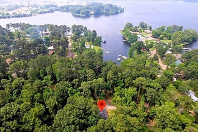 GREAT WEEKEND CABIN LOCATED JUST MINUTES FROM LONGVIEW ON LONE - photo 26