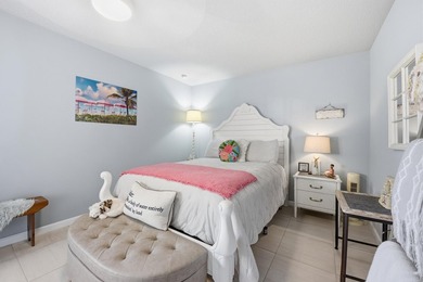 Discover this beautifully designed 3-bedroom, 3-bath home with a - photo 28