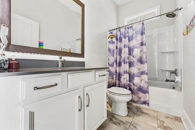 Experience refined Lowcountry living at 9038 Binnicker Drive - photo 29