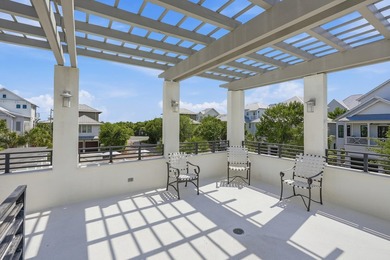 Set within the gated coastal community of Seanest Village, Lot 9 - photo 29