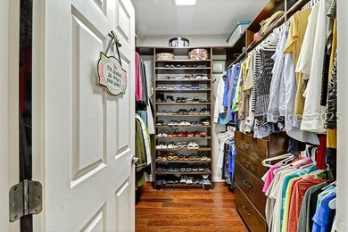 A rare offering... stylishly remodeled, pristinely maintained