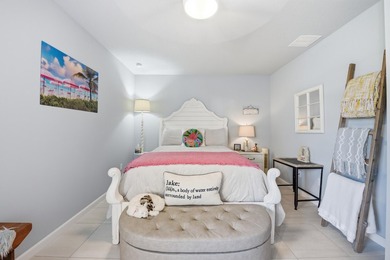 Discover this beautifully designed 3-bedroom, 3-bath home with a - photo 29