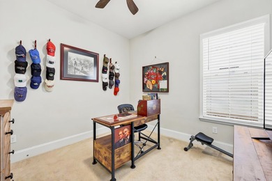 Experience refined Lowcountry living at 9038 Binnicker Drive - photo 30