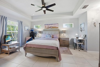 Discover this beautifully designed 3-bedroom, 3-bath home with a - photo 30