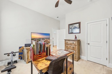 Experience refined Lowcountry living at 9038 Binnicker Drive - photo 31