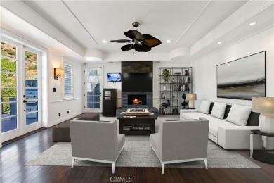 Lake Home For Sale in Los Angeles, California