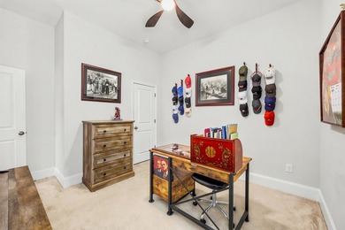 Experience refined Lowcountry living at 9038 Binnicker Drive - photo 32