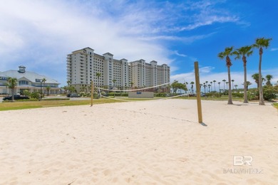 Discover the pinnacle of coastal living in this stunning 4 - photo 33