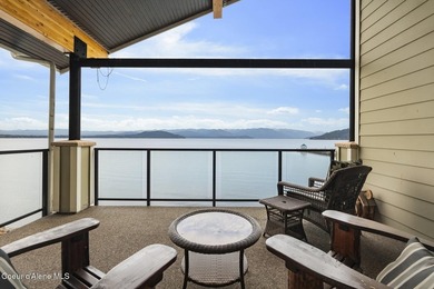 Welcome to The Seasons at Sandpoint, North Idaho's premier - photo 33