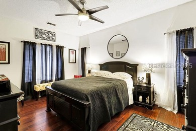 A rare offering... stylishly remodeled, pristinely maintained