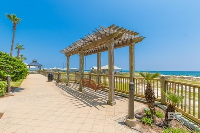 Discover the pinnacle of coastal living in this stunning 4 - photo 34