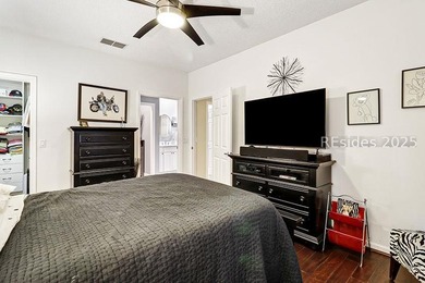 A rare offering... stylishly remodeled, pristinely maintained