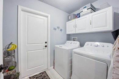 Discover this beautifully designed 3-bedroom, 3-bath home with a - photo 34