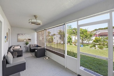 Discover this beautifully designed 3-bedroom, 3-bath home with a - photo 35