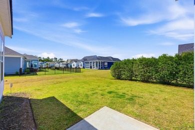 Experience refined Lowcountry living at 9038 Binnicker Drive - photo 36
