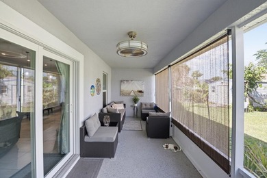 Discover this beautifully designed 3-bedroom, 3-bath home with a - photo 36