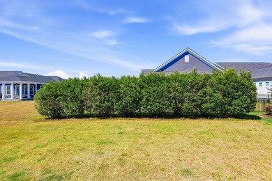 Experience refined Lowcountry living at 9038 Binnicker Drive - photo 37
