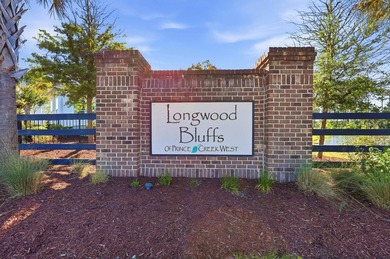 Experience refined Lowcountry living at 9038 Binnicker Drive - photo 38