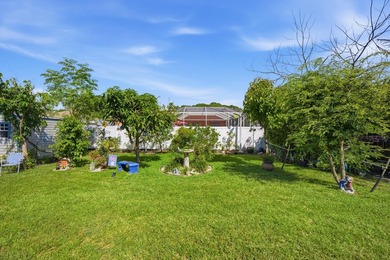 Discover this beautifully designed 3-bedroom, 3-bath home with a - photo 38