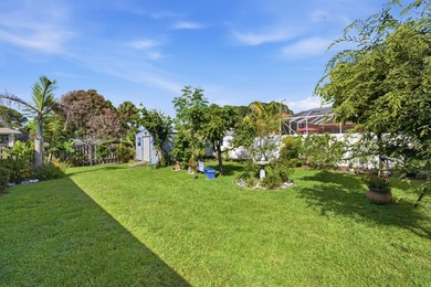 Discover this beautifully designed 3-bedroom, 3-bath home with a - photo 39