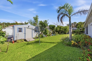 Discover this beautifully designed 3-bedroom, 3-bath home with a - photo 40