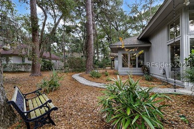 A rare offering... stylishly remodeled, pristinely maintained
