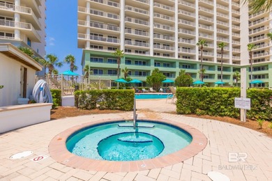 Discover the pinnacle of coastal living in this stunning 4 - photo 42