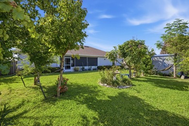 Discover this beautifully designed 3-bedroom, 3-bath home with a - photo 42