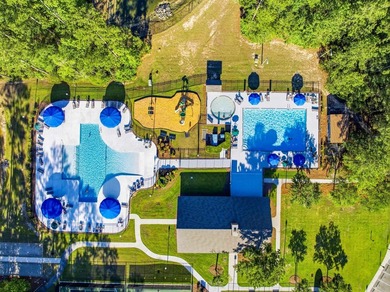 Experience refined Lowcountry living at 9038 Binnicker Drive - photo 44
