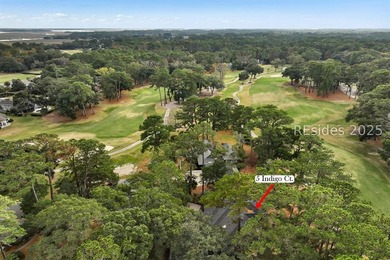 A rare offering... stylishly remodeled, pristinely maintained