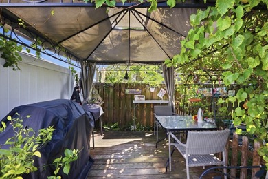 Discover this beautifully designed 3-bedroom, 3-bath home with a - photo 44