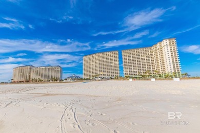 Discover the pinnacle of coastal living in this stunning 4 - photo 45