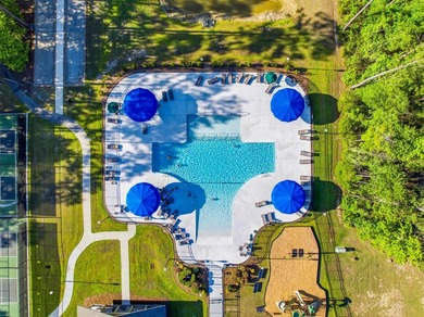 Experience refined Lowcountry living at 9038 Binnicker Drive - photo 45