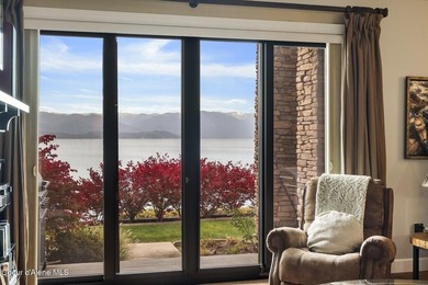 Welcome to The Seasons at Sandpoint, North Idaho's premier - photo 45