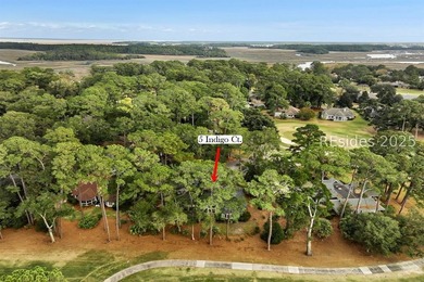 A rare offering... stylishly remodeled, pristinely maintained