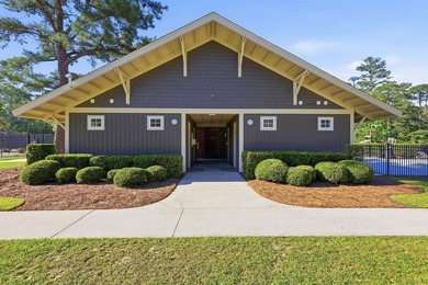 Experience refined Lowcountry living at 9038 Binnicker Drive - photo 47