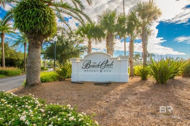 Discover the pinnacle of coastal living in this stunning 4 - photo 48