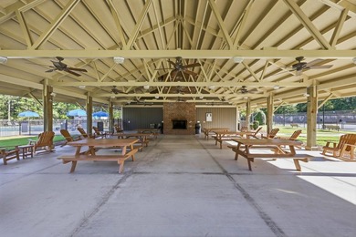 Experience refined Lowcountry living at 9038 Binnicker Drive - photo 48