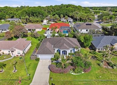 Discover this beautifully designed 3-bedroom, 3-bath home with a - photo 48