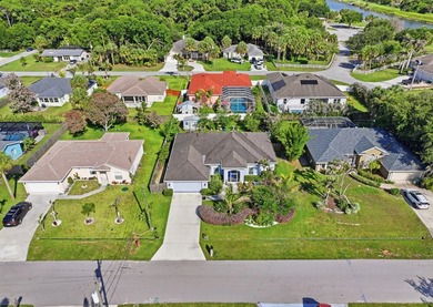 Discover this beautifully designed 3-bedroom, 3-bath home with a - photo 49