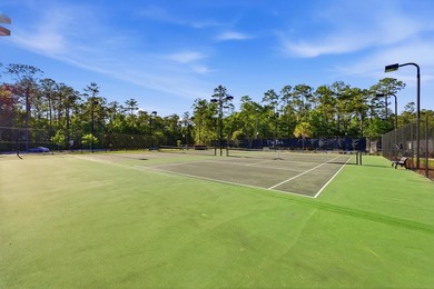 Experience refined Lowcountry living at 9038 Binnicker Drive - photo 50